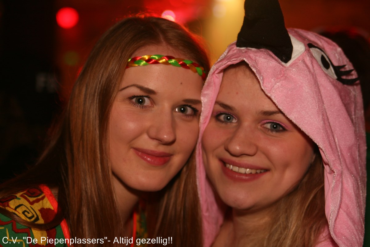 IMG 0163 (Kopie)